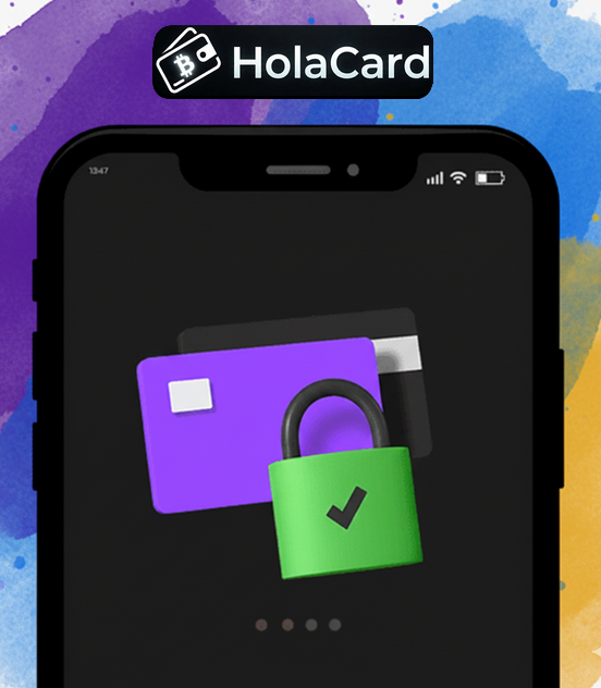 Private virtual card for Amazon gift cards