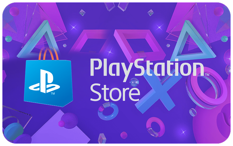 crypto coin debit card for psn