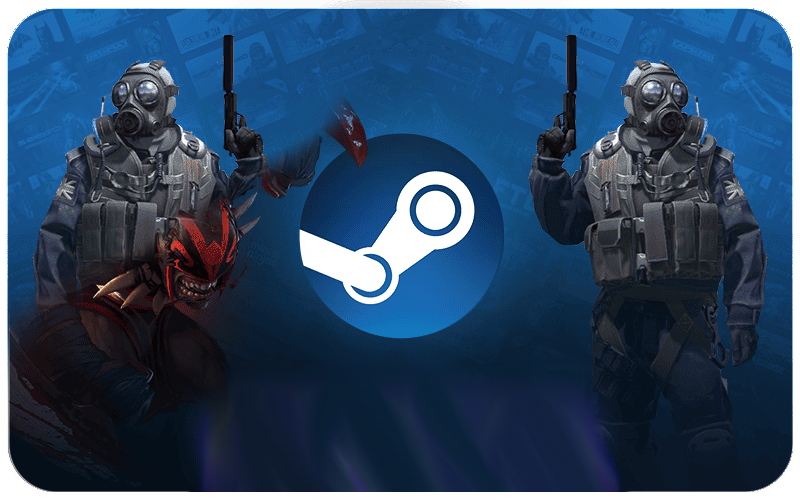 buy steam with bitcoin debit card